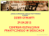 zdanie egzaminu maturalnego - Centrum Kształcenia Praktycznego zdanie egzaminu maturalnego - Centrum Kształcenia Praktycznego