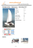 Sailmore.pl - Katalog jachtów - katamarany Sailmore.pl - Katalog jachtów - katamarany
