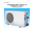 Nowa instrukcja ECO