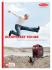 AccuPocket - Fronius International