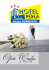 oferta - HOTEL *** PERŁA