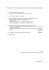 Protokół szkolenia z obsługi urządzenia do montażu i demontażu Protokół szkolenia z obsługi urządzenia do montażu i demontażu