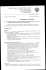 Odpowiedzi na zapytania - z dnia 02-09-2011