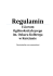 Regulamin szkoły - I Liceum Ogólnokształcące Im. Oskara Kolberga Regulamin szkoły - I Liceum Ogólnokształcące Im. Oskara Kolberga