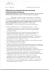 Odpowiedź na zapytania 06.01.2010r. (plik pdf)