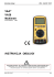5897_miernik_va38_CD