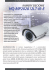 KAMERY leclo WE HQ-MP2028 12L T-IR-E