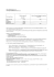 Noty dodatkowe - Dokument PDF