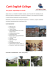 Cork English College Cork English College