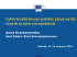 Cybertrasformacja: polskie plany na tle innych krajów europejskich Cybertrasformacja: polskie plany na tle innych krajów europejskich