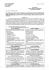 Modyfikacja 1 (PDF, 1.7 MiB)