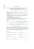 Nowy Dokument programu Microsoft Office Wordx