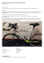 Rower Focus Izalco Tria TT Karbon Sram Rival Rower Focus Izalco Tria TT Karbon Sram Rival