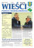 Pobierz Nr 1 (74) Styczeń – Luty 2010 Pobierz Nr 1 (74) Styczeń – Luty 2010