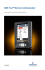 AMS Trex&trade; Device Communicator