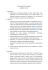 REGULAMIN GRY MIEJSKIEJ „Zaplątani w czasie” 1. Organizatorzy REGULAMIN GRY MIEJSKIEJ „Zaplątani w czasie” 1. Organizatorzy