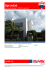 RE/MAX Italy