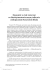 Pobierz artykuł - Colloquia Anthropologica et Communicativa Pobierz artykuł - Colloquia Anthropologica et Communicativa