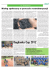 gornik 34.indd gornik 34.indd