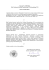 Rady Naukowej Instytutu Agrofizyki im. B. Dobrzariskiego PAN otazo Rady Naukowej Instytutu Agrofizyki im. B. Dobrzariskiego PAN otazo