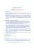 Regulamin konkursu „AXA DIRECT - Assistance na lato” Regulamin konkursu „AXA DIRECT - Assistance na lato”
