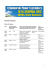 NPC 2013 Program