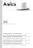 N&aacute;vod - Amica