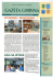 Nr 2/2011 (76) - Gmina Buczkowice