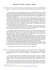 Odonatrix 5 (1 )