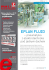 EPLAN FLuid - AB EPLAN FLuid - AB