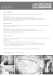 oferta - Jakub Krawczyk | Fotografia