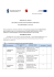 Odpowiedzi2 (PDF, 341.4 KiB)