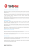 Nowoczesne i dynamiczne medium informacyjne