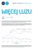 Tydzień w skrócie: 04-08.05.2015 Tydzień w skrócie: 04-08.05.2015