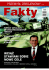 FAKTY Nr 4 (64) Wrzesień/Październik 2013 FAKTY Nr 4 (64) Wrzesień/Październik 2013