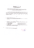 Nowy Dokument programu Microsoft Word