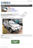 MITSUBISHI L200 TRITON (po 2011) ZDERZAK TERENOWY MITSUBISHI L200 TRITON (po 2011) ZDERZAK TERENOWY