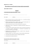 Załącznik Nr 1 do SIWZ Opis techniczny sprzętu dla potrzeb systemu Załącznik Nr 1 do SIWZ Opis techniczny sprzętu dla potrzeb systemu