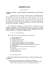 Zarządzenie nr 18-11 Burmistrza Mogilna z 1 lutego Zarządzenie nr 18-11 Burmistrza Mogilna z 1 lutego