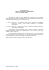 z dnia 22.12.2009 r. w sprawie stawek za us³ugi transportowe w UWr z dnia 22.12.2009 r. w sprawie stawek za us³ugi transportowe w UWr