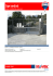 RE/MAX Italy - RE/MAX Maroc