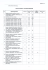 oferta cenowa akcesoria meblowe 2016 zał 1