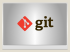 Git Git