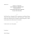 UCHWAŁA nr 178/2011/2012 Rady Wydziału Prawa i Administracji UCHWAŁA nr 178/2011/2012 Rady Wydziału Prawa i Administracji