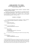 zarządzenie nr 14/2012 - bip.bydgoszcz.uw.gov.pl zarządzenie nr 14/2012 - bip.bydgoszcz.uw.gov.pl