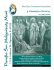 Parafia Parafia Św . Małgorzaty M arii Św Parafia Parafia Św . Małgorzaty M arii Św