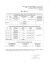 Załącznik Nr 1 do ZarządzeniaNr ..4|fm lctzott go Hemana Miasto Załącznik Nr 1 do ZarządzeniaNr ..4|fm lctzott go Hemana Miasto