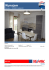 RE/MAX Italy