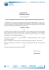 Rozstrzygnięcie konkursu o dotacje na realizację zadań własnych Rozstrzygnięcie konkursu o dotacje na realizację zadań własnych