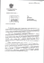 Odpowiedź na interpelację poselską